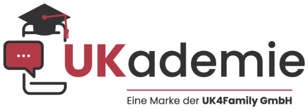 UKademie